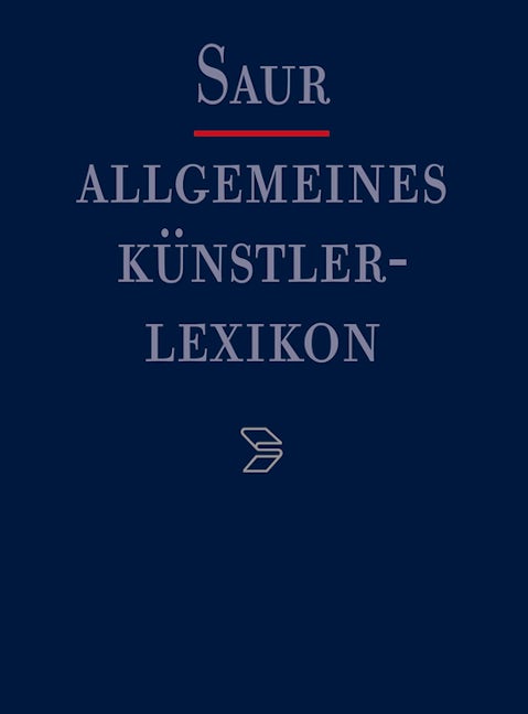 Book cover image for Freyer - Fryderyk ISBN: 9783598227851